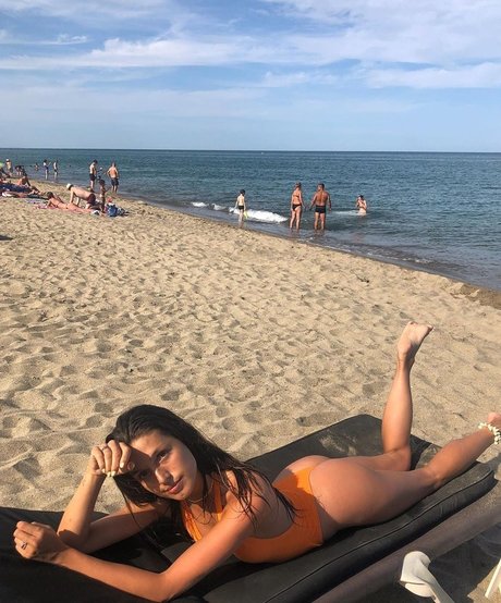 Alice Llenas star xxx galleries