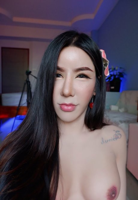 Cherry iiiii sex actress picture