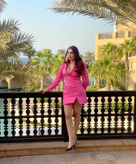 milf pantyhose onlyfans art porn gallery