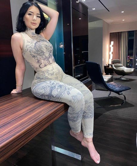 beautiful japanese onlyfans art naked pictures