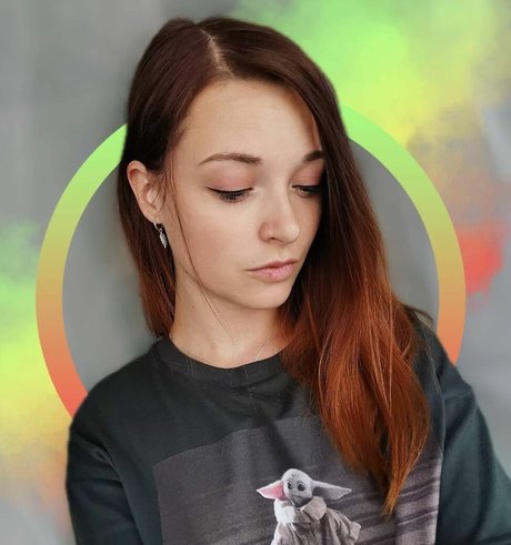 ebony ass onlyfans hot naked pic