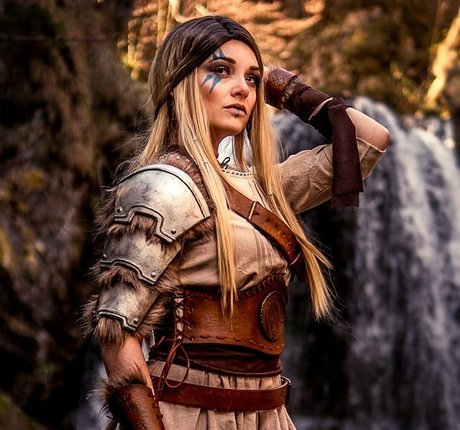 naked shower onlyfans art xxx photo