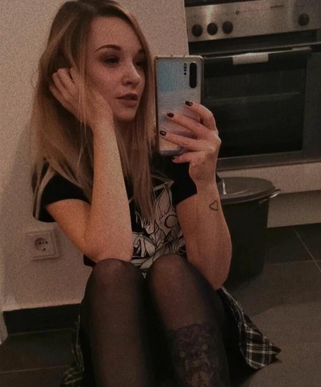 xxx amateur onlyfans exclusive images