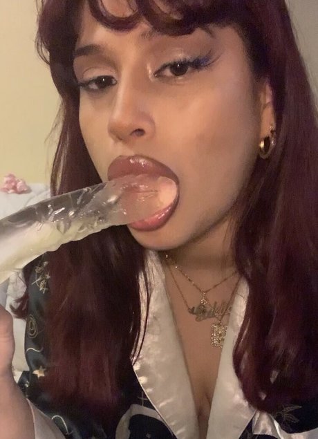 LaMoneyDiosa top star picture