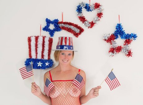 Gndmodel22 porn model picture