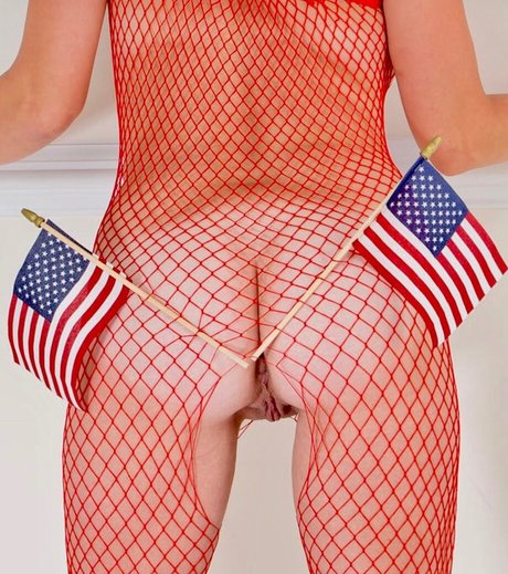 Gndmodel22 sexy pornstar archive