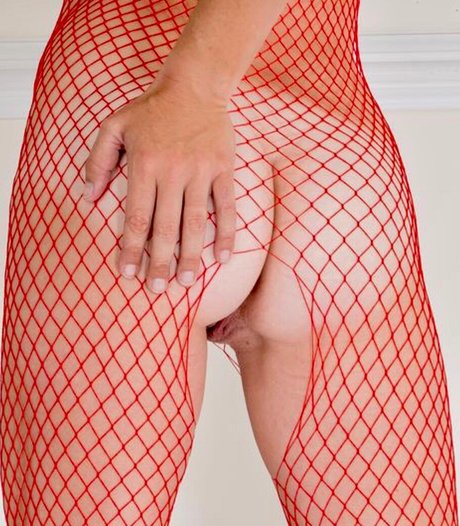 Gndmodel22 star nudes gallery