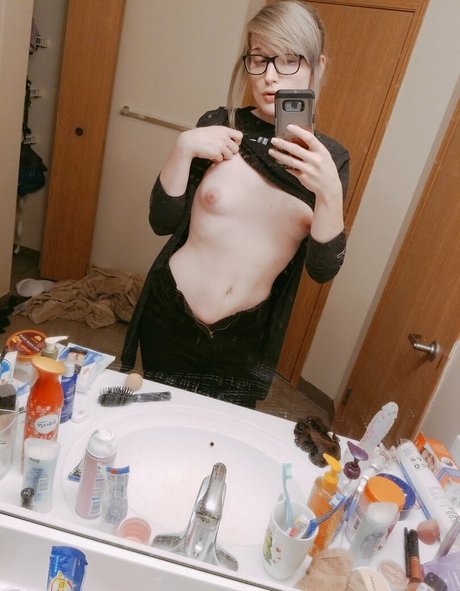 Jaxipup hot star gallery