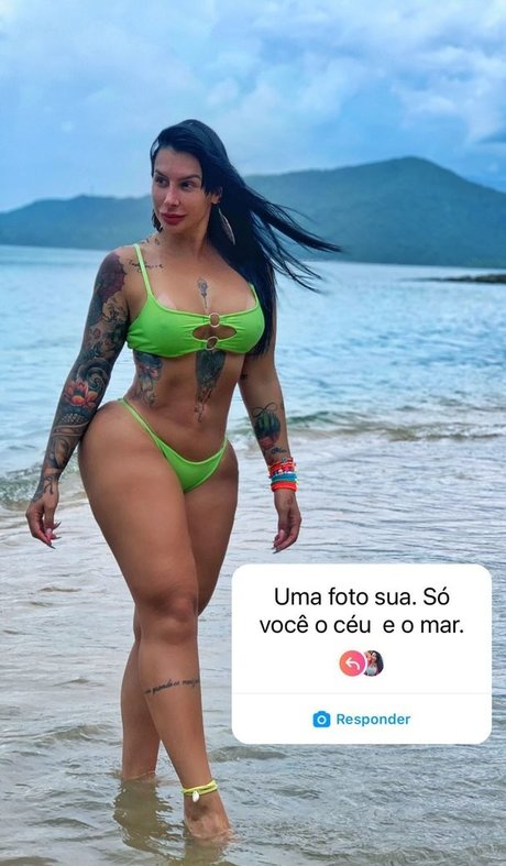 petite free onlyfans pornographic pictures