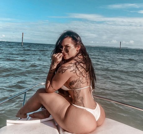 anime babe onlyfans free naked pic