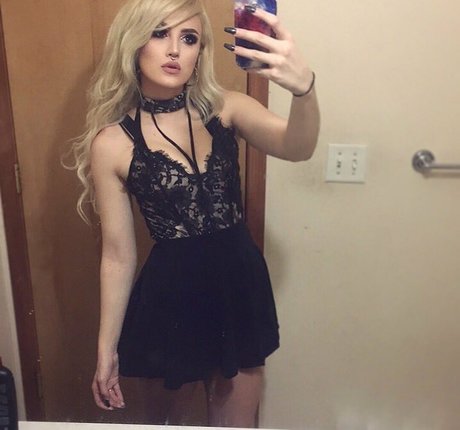 young asian onlyfans pornos pictures