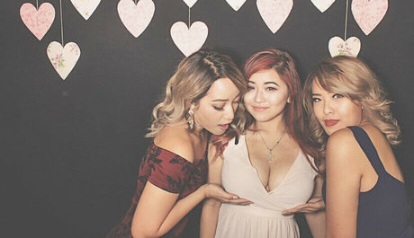 ebony mature onlyfans free sexy pics