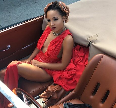 blowjob swallow onlyfans free sex pictures