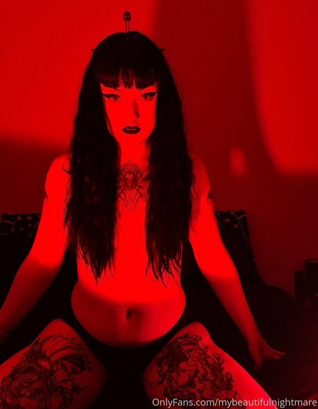 ssbbw pussy onlyfans hot nude pics