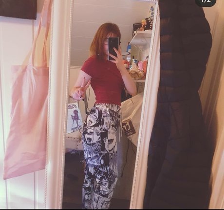 jessycookie model pornographic picture