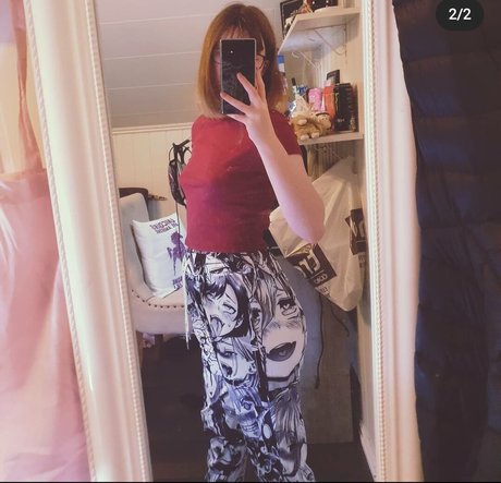 jessycookie nice actress pictures