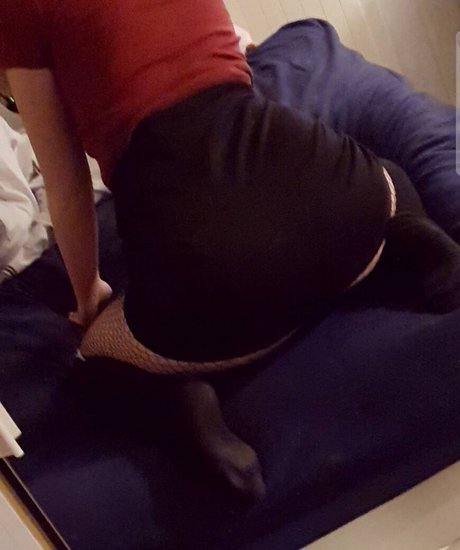 jessycookie hd actress picture