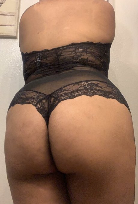 cute asian onlyfans free xxx img