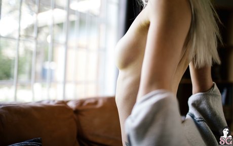 lunarsuicide nice model images