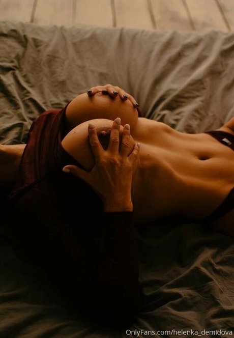 raven onlyfans free xxx picture