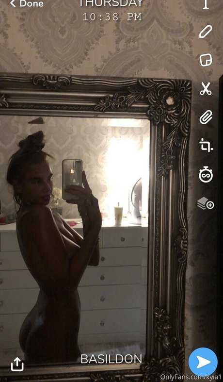 girl next door onlyfans porn archive