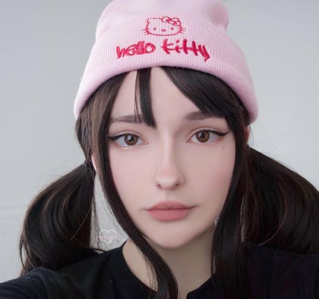 asian cowgirl onlyfans pretty pic