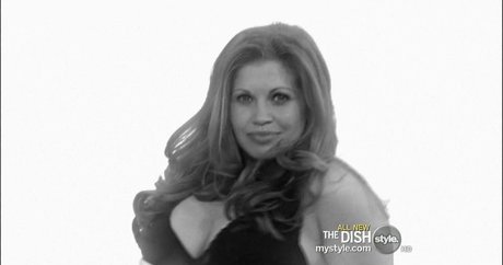 Danielle Fishel pornstar picture