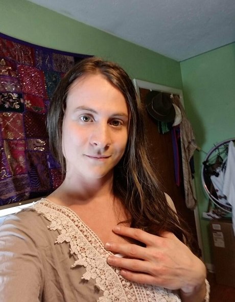 squirt teen onlyfans sexy nude galleries