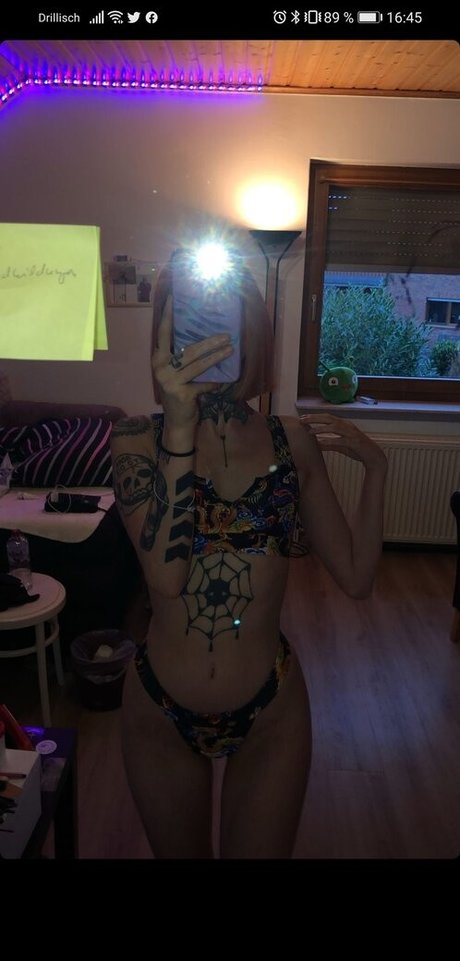 black granny onlyfans hd photos