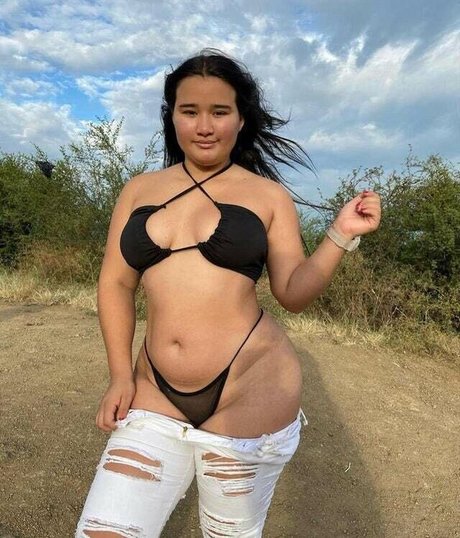 big tits gym onlyfans free sex pictures