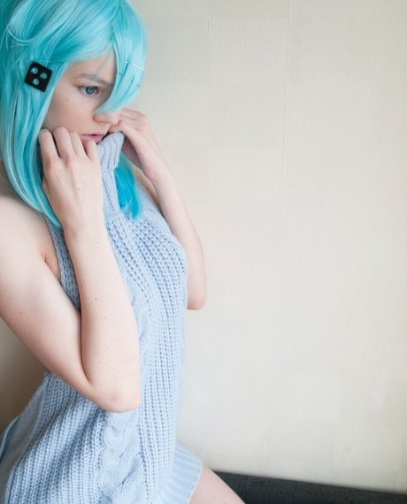 asian young onlyfans free nude galleries