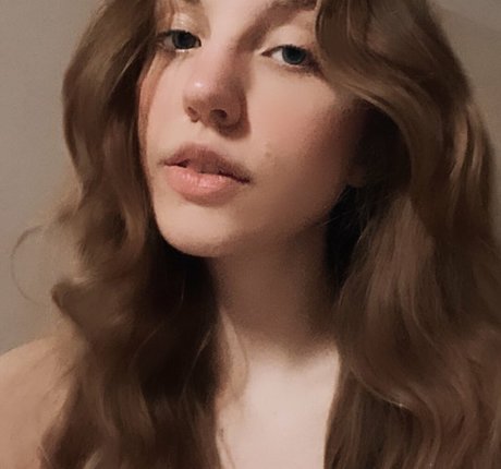 50 years old onlyfans hot naked image