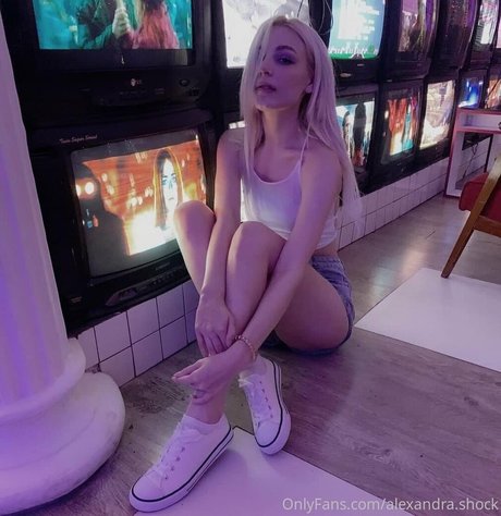 50 years old onlyfans free nude archive