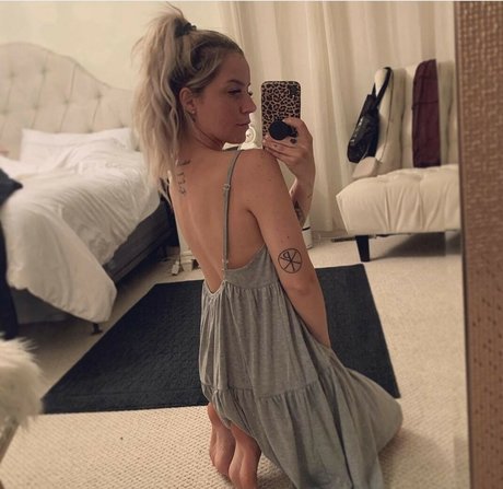 basketball onlyfans free porn galleries