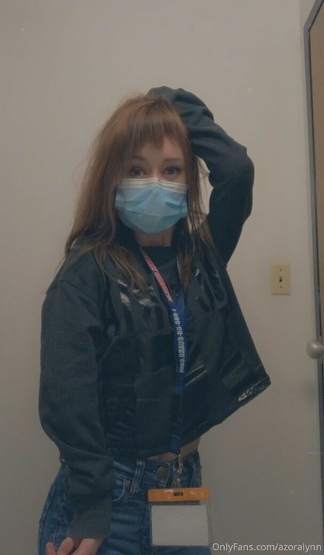 blonde creampie onlyfans hot sexy picture