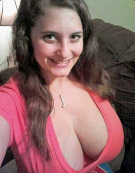 Avery Millah adult actress archive