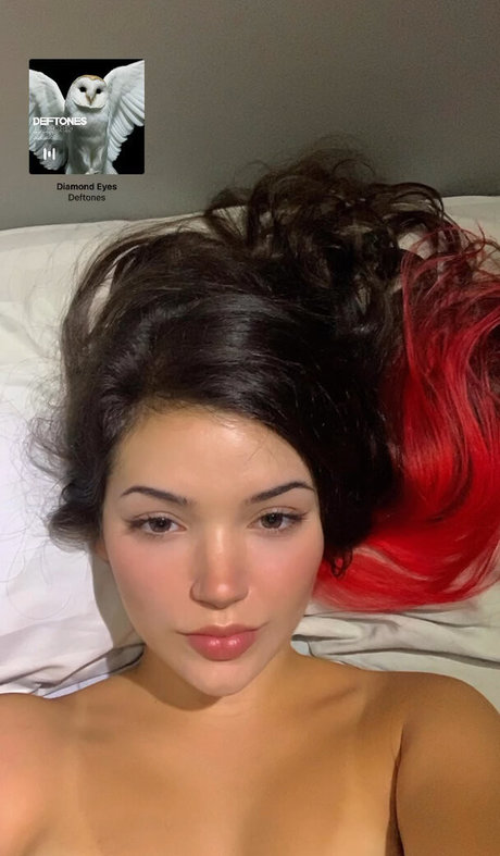 Ana Elisa Lapa model xxx galleries