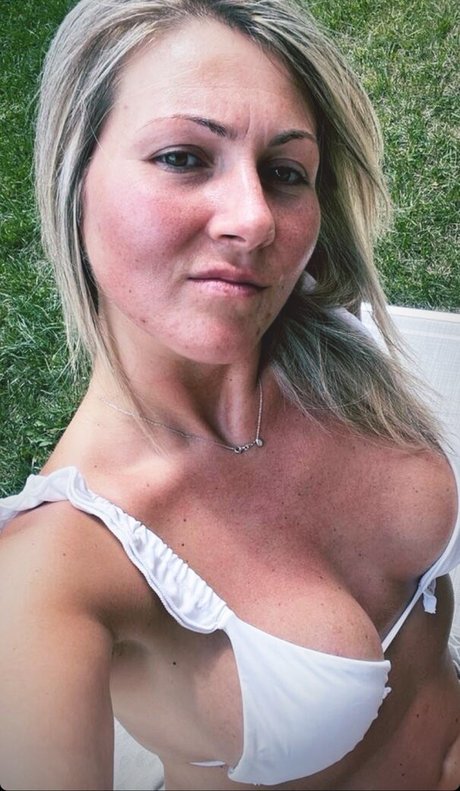 hairy granny onlyfans perfect img