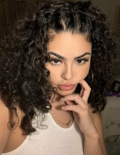 blowjob sloppy onlyfans free sex pictures