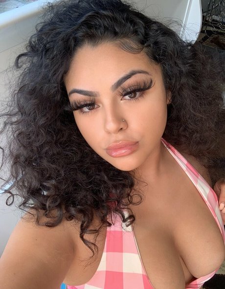 anime babe onlyfans hot sex galleries