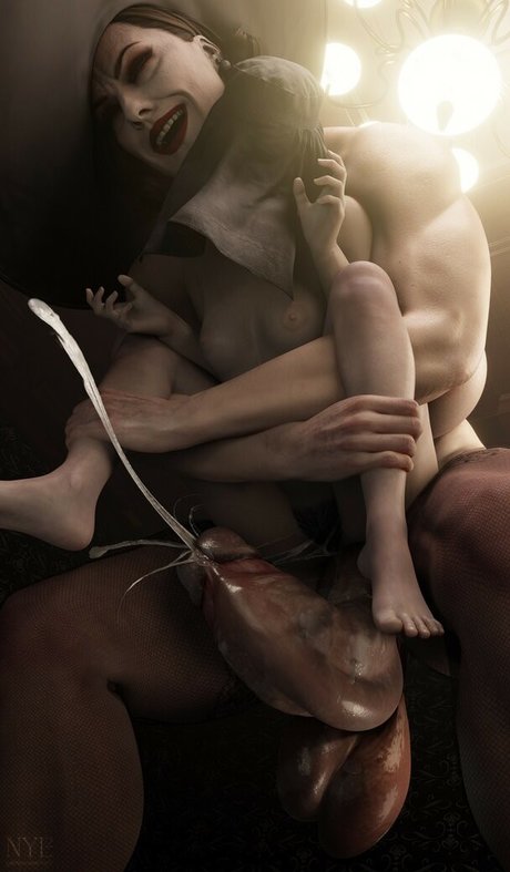 Nyl2 pornstar nude galleries