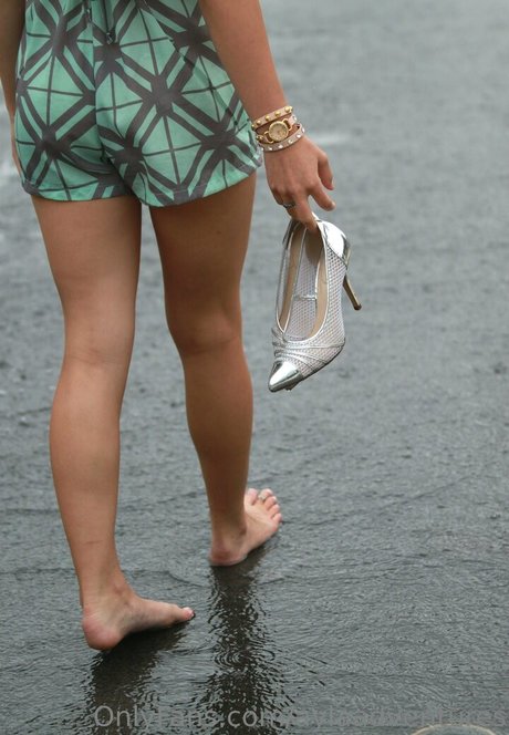 aylaadventures pornstar free gallery