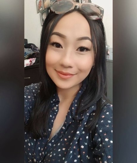 asian dp onlyfans adult photo