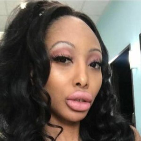 Ruby Sunset pornstar beautiful archive