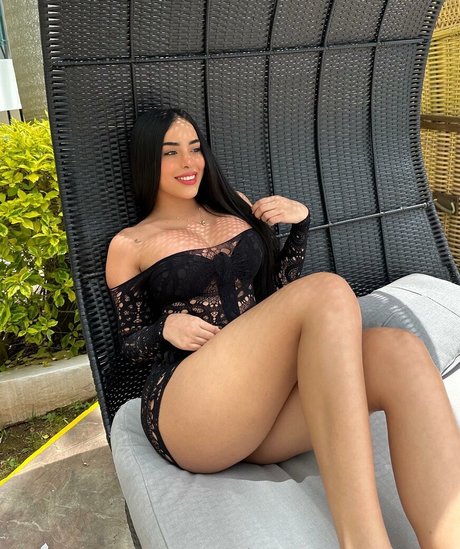 wife nude onlyfans pretty pics