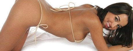 curvy solo onlyfans beautiful xxx gallery