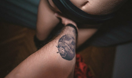 fat tits onlyfans sex images