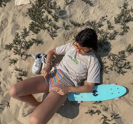 outdoor shower onlyfans perfect pictures