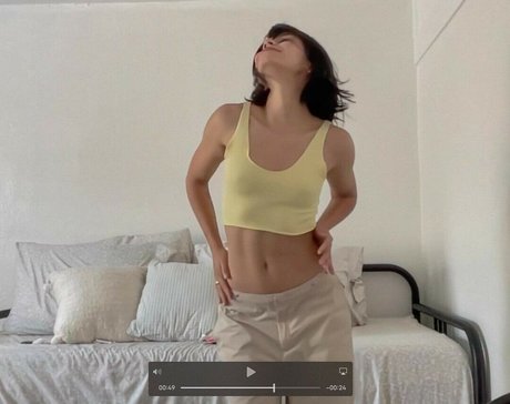 Daniela Montaguth pornstar top photos