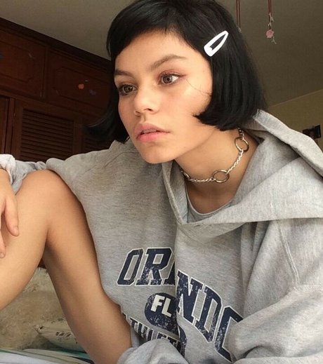 Daniela Montaguth nudes actress images